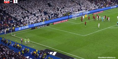 kaiyun-【早报】翻过那座山！郑钦文生涯首胜萨巴伦卡！