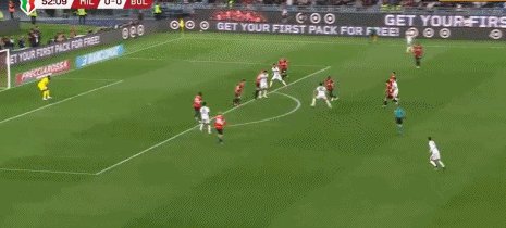 kaiyun-【早报】翻过那座山！郑钦文生涯首胜萨巴伦卡！