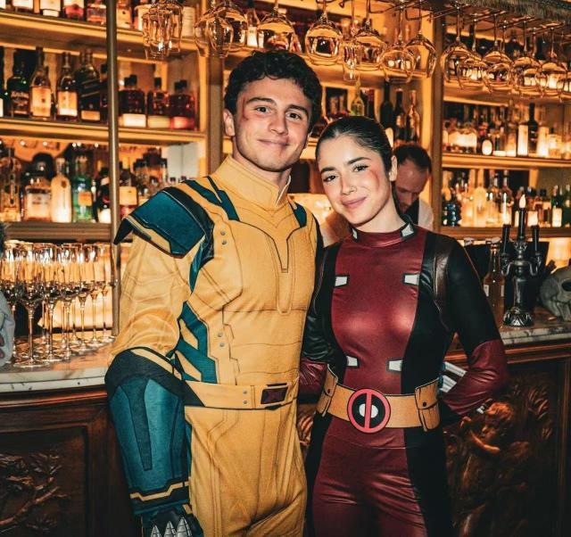 开云注册入口-【夜读】想帮他承受痛苦的1700万