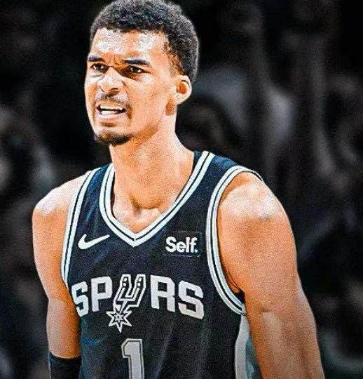 开云注册入口-【夜读】想帮他承受痛苦的1700万