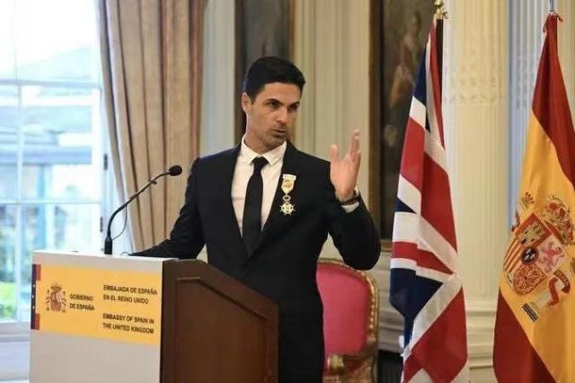 【夜读】塔爵爷你好