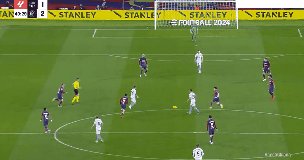 开云登录-【西甲】巴萨2比4赫罗纳 巴萨距榜首7分赫罗纳登顶