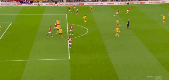 开云APP-【早报】肥皂剧结束，切尔西签下标王凯塞多！