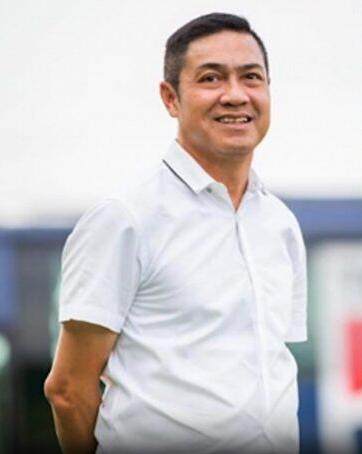 开云登录-泰国美女领队宣布竞选足协主席 有候选人已经退出