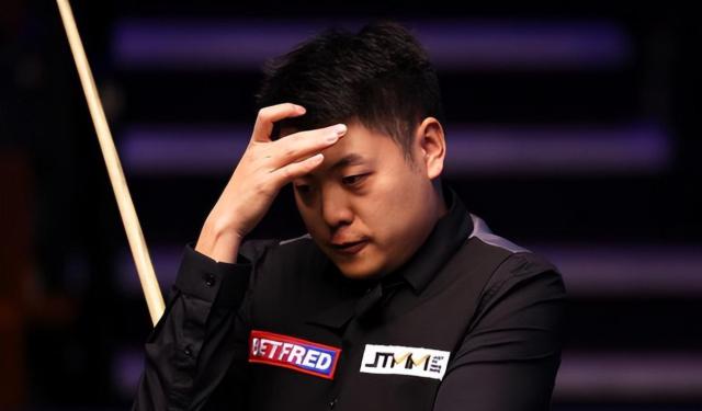 开云在线-【夜读】约基奇逆天3双刷爆历史!