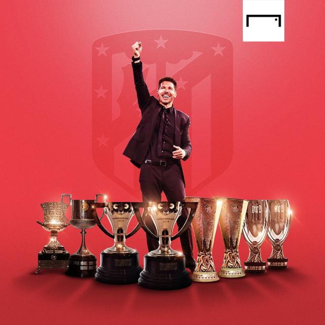 kaiyun-武一帆：西蒙尼的十年之痒