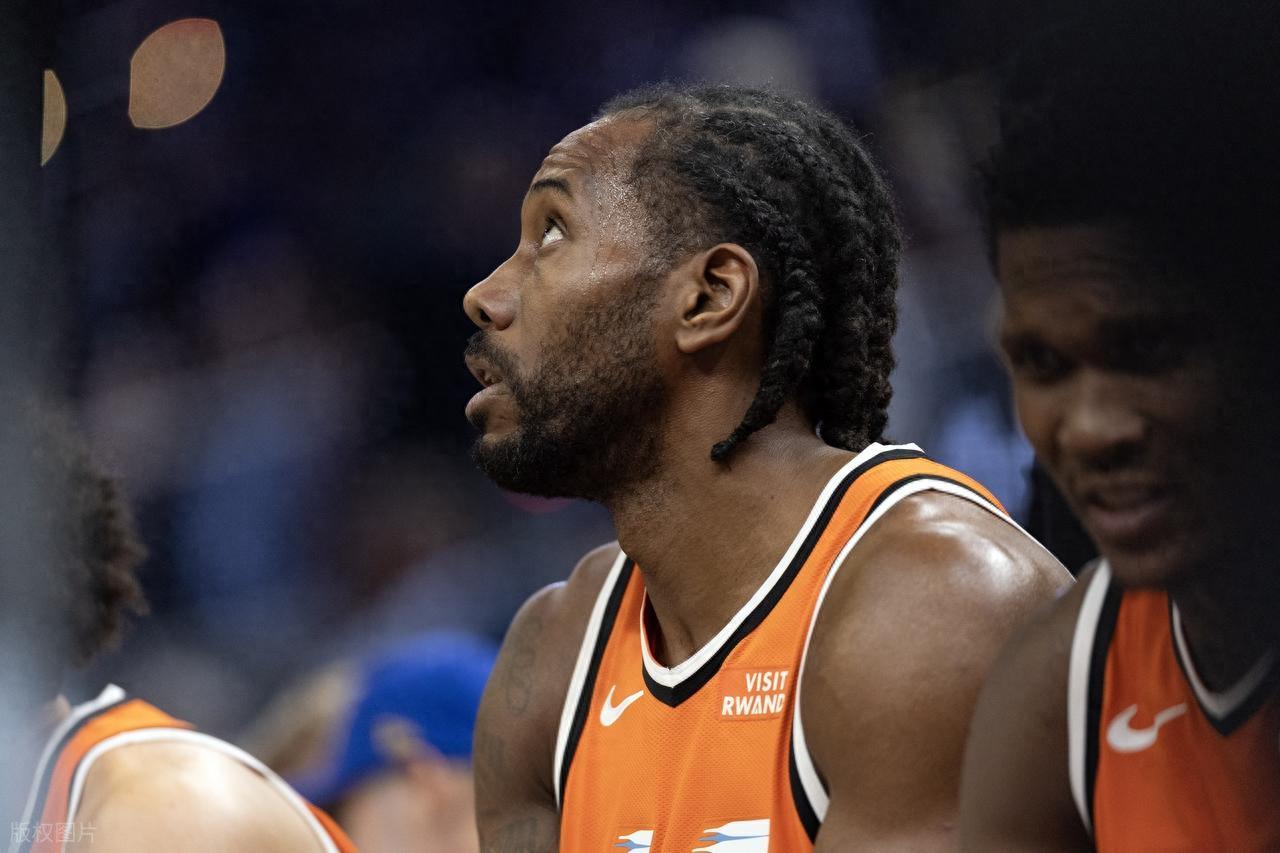 开云登录-快船23分大胜步行者,伦纳德3节创队史第二神迹!2换5交易赚疯了