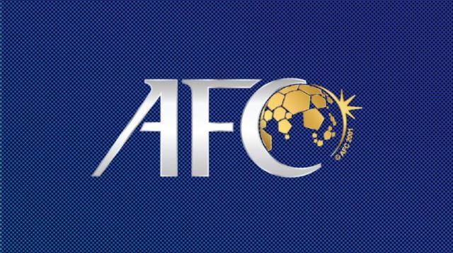 1638074209786047771.jpg 西亚势力或促成2023亚冠巨变:赛制跨年 外援5+1