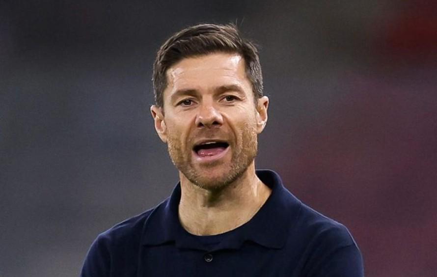 开云注册入口-塞尔：皇马依然认为解雇阿隆索是对的，因为维尼修斯又高兴了