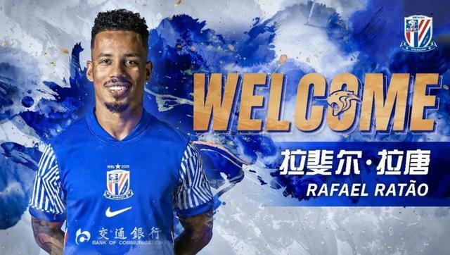 共赴热爱，为城而战！中超新赛季战火点燃，精彩看点不容错过