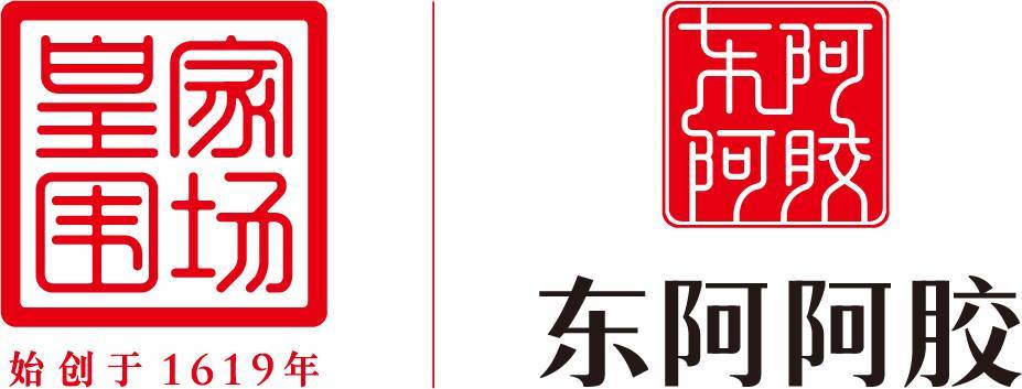 开云体育下载-评论：八强不是终点 山东男篮做好“蓄力”待来年